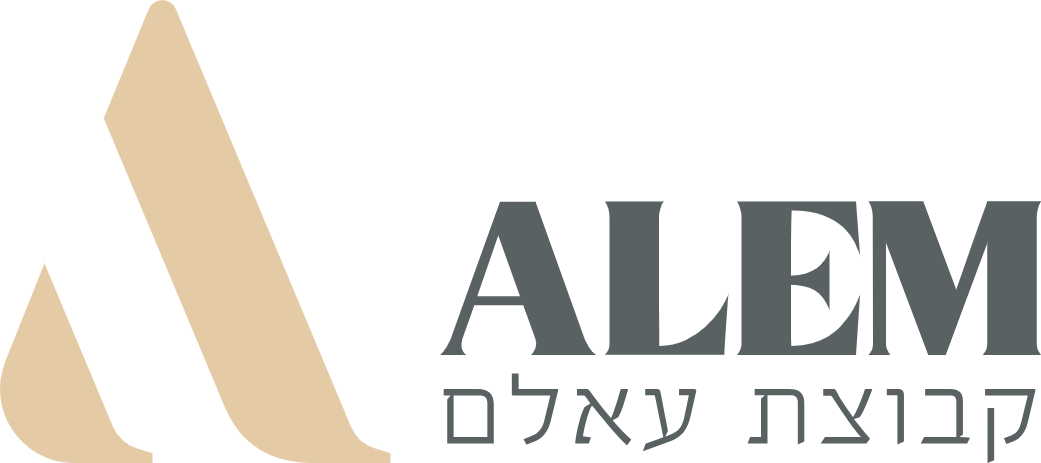 Alem Logo