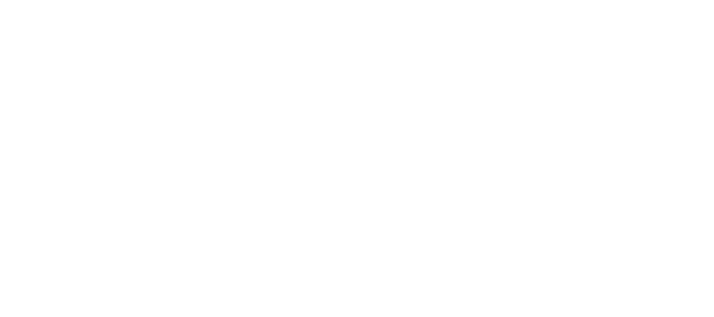 Alem Logo
